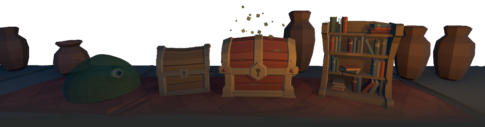 environment